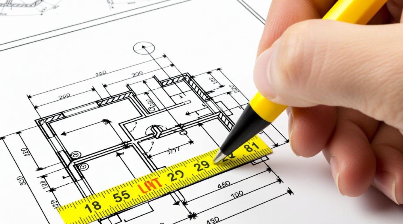 为什么我的CAD标注锁死了,无法修改尺寸和文字? 为什么我的CAD标注锁死了,无法修改尺寸和文字?