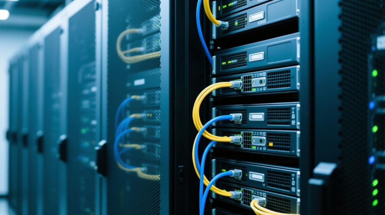 防火墙虚拟主机配置错误会导致哪些网络访问问题？