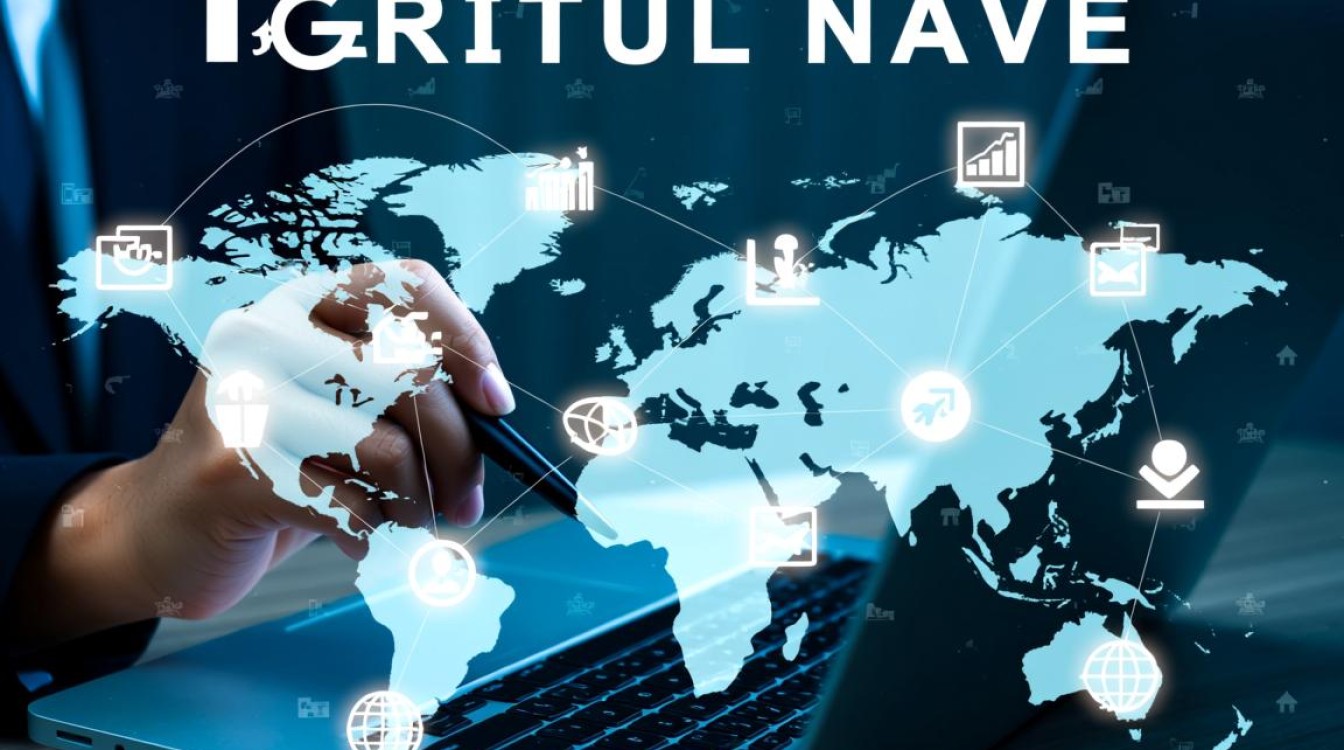 外国虚拟主机代理商名字怎么选？靠谱推荐有哪些？