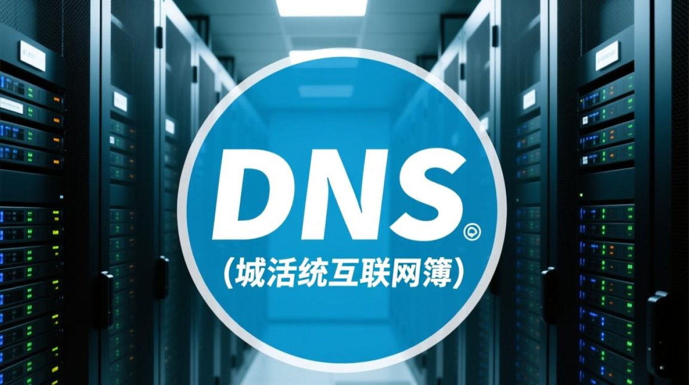 dns本子是什么?它和网络安全有关系吗? dns本子是什么?它和网络安全有关系吗?