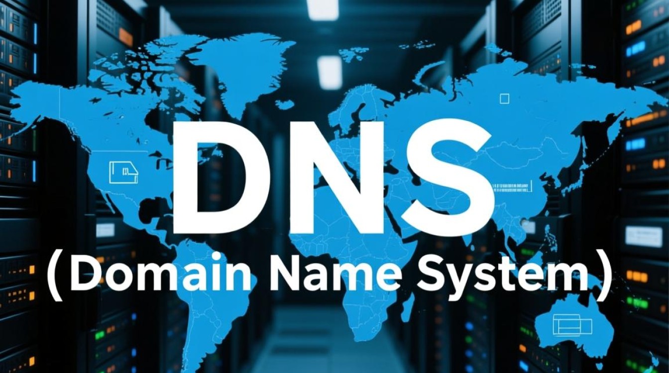 dns本子是什么?它和网络安全有关系吗? dns本子是什么?它和网络安全有关系吗?