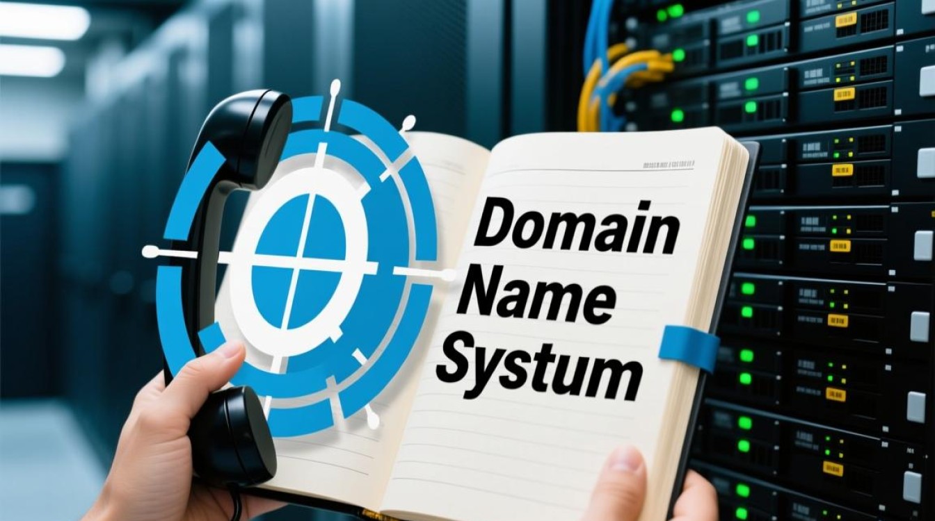 dns本子是什么?它和网络安全有关系吗? dns本子是什么?它和网络安全有关系吗?