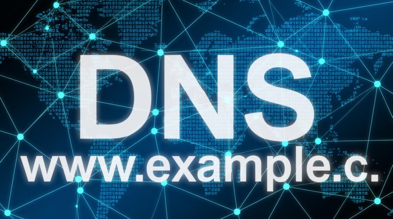 101.101.101.101 DNS是什么？它有什么特殊用途？