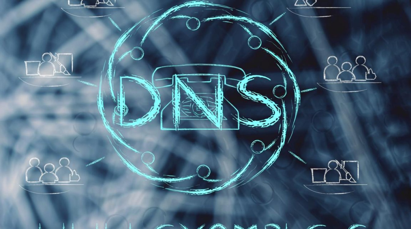 101.101.101.101 DNS是什么？它有什么特殊用途？