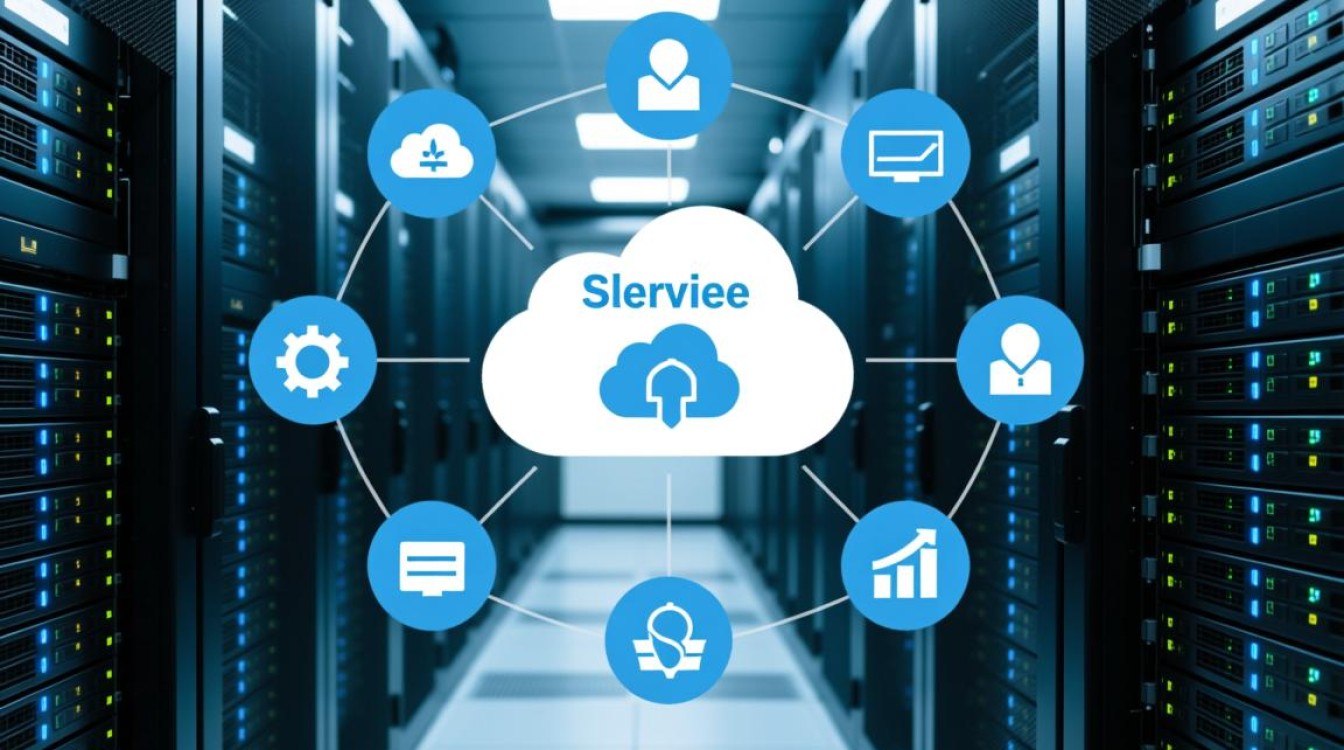 服务器调度费是什么？为什么需要交？收费标准是怎样的？