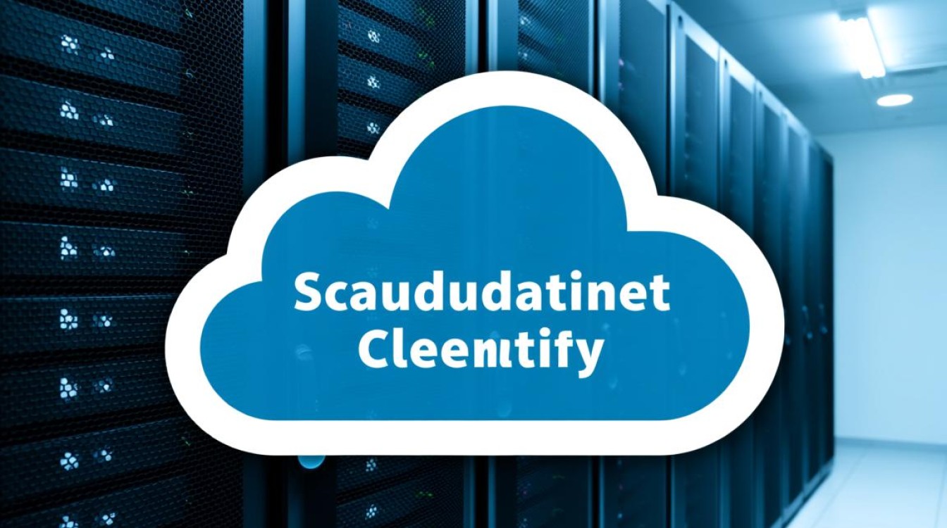 服务器调度费是什么？为什么需要交？收费标准是怎样的？