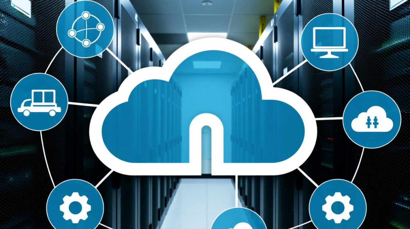 服务器调度费是什么？为什么需要交？收费标准是怎样的？