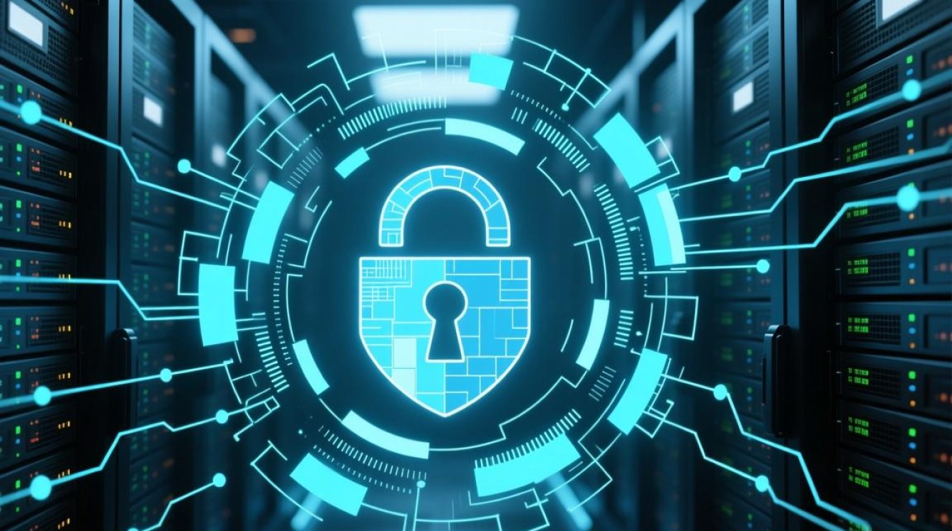 cd盾服务器如何有效防护网站免受ddos攻击? cd盾服务器如何有效防护网站免受ddos攻击?