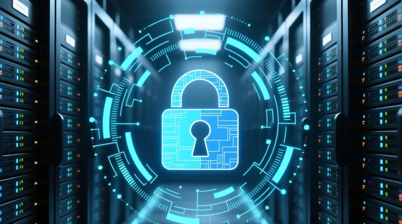 cd盾服务器如何有效防护网站免受ddos攻击? cd盾服务器如何有效防护网站免受ddos攻击?