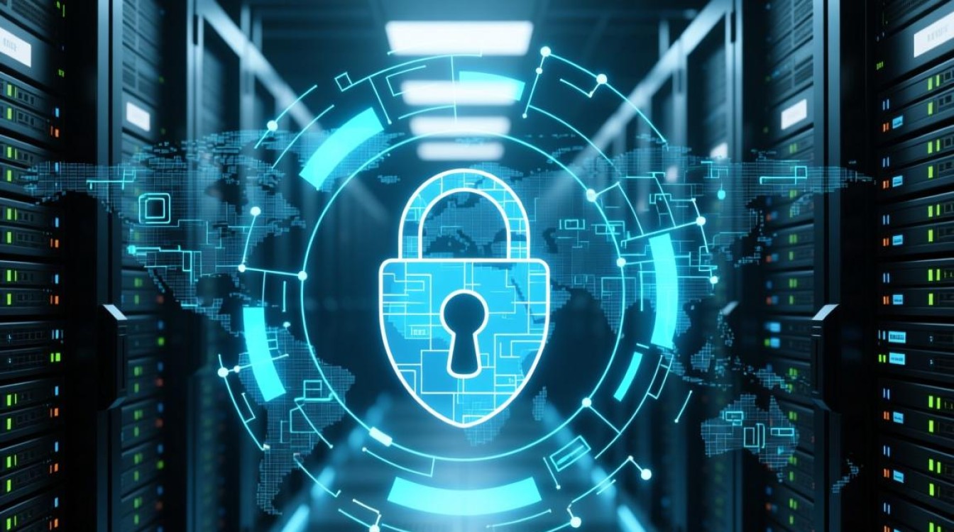 cd盾服务器如何有效防护网站免受ddos攻击? cd盾服务器如何有效防护网站免受ddos攻击?