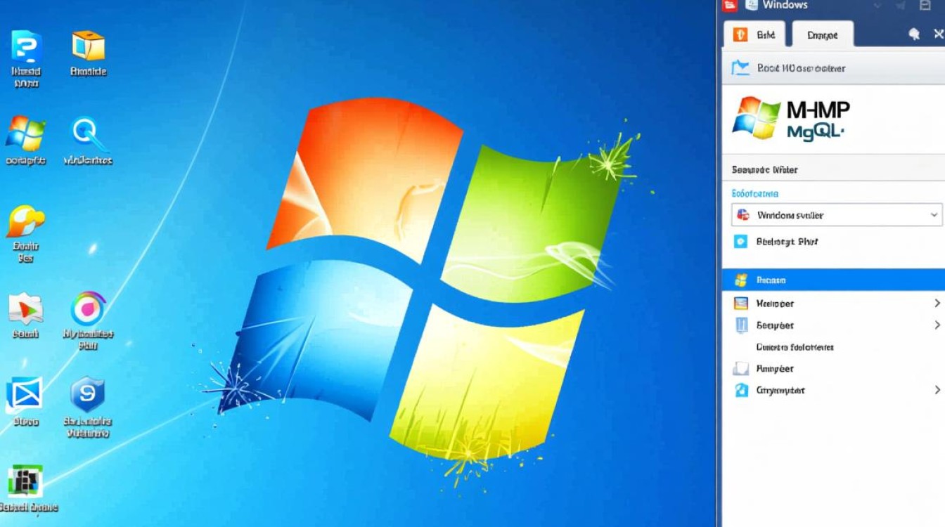 wamp安装路径报错怎么办？30字长尾标题直接生成