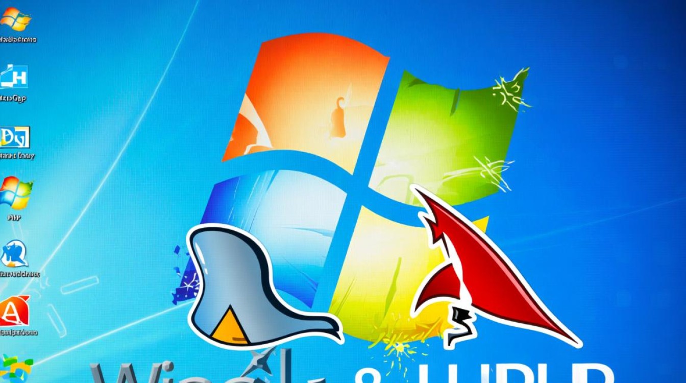 wamp安装路径报错怎么办？30字长尾标题直接生成