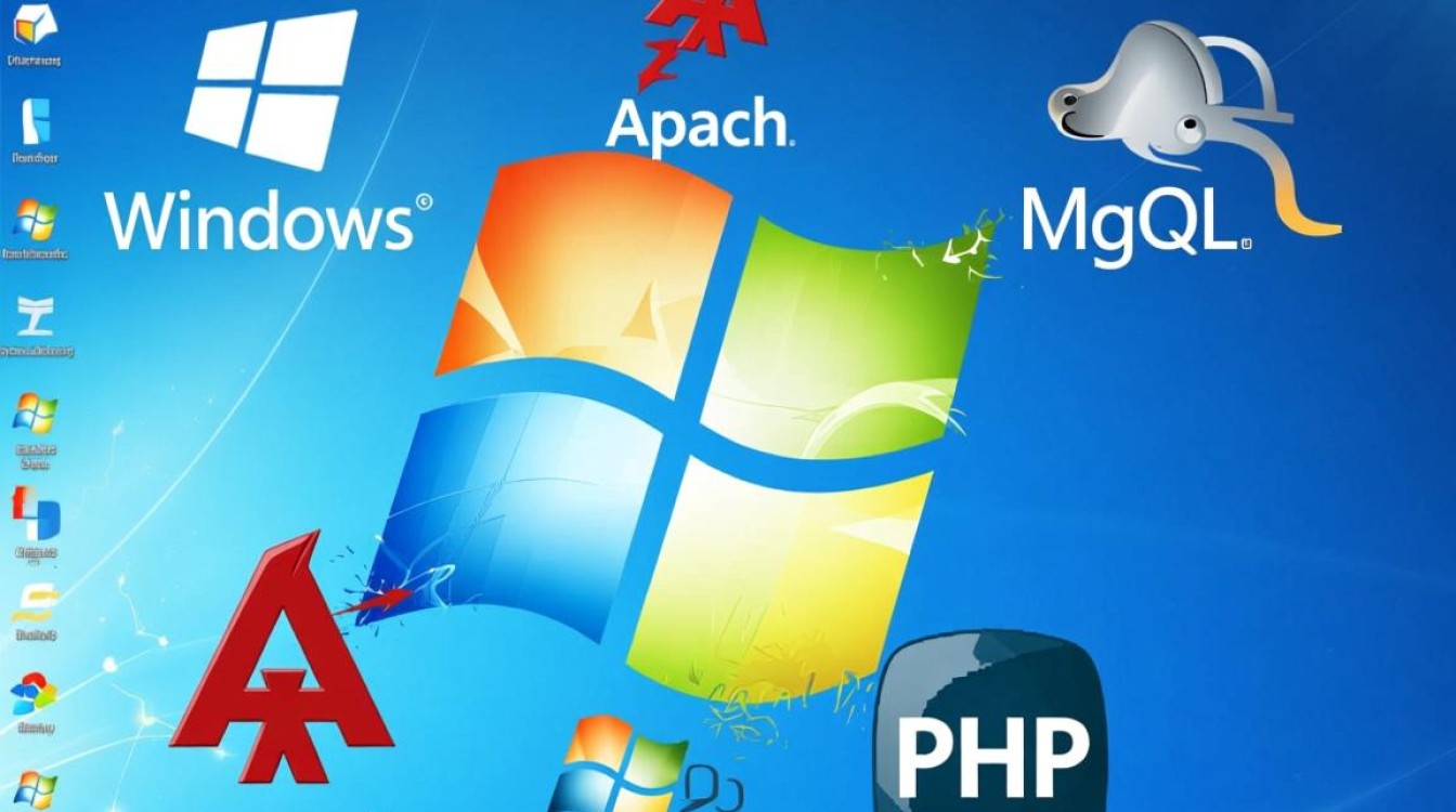 wamp安装路径报错怎么办？30字长尾标题直接生成