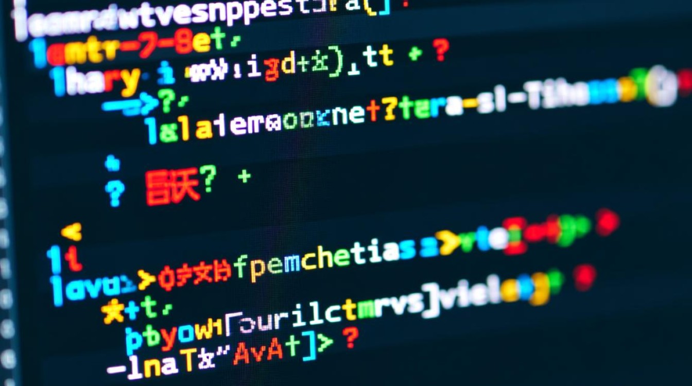 qt中文报错为何只出现在奇数行？