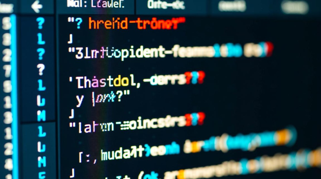 qt中文报错为何只出现在奇数行？