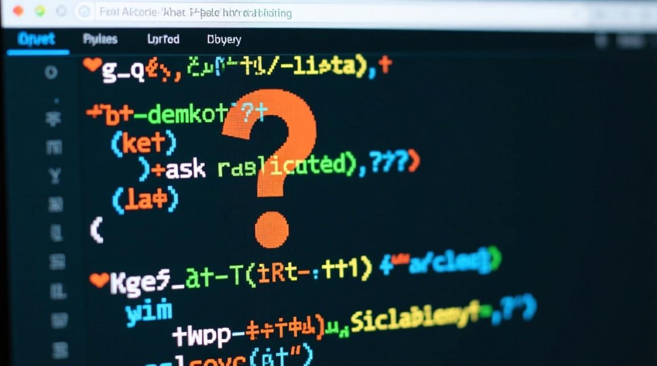 qt中文报错为何只出现在奇数行？