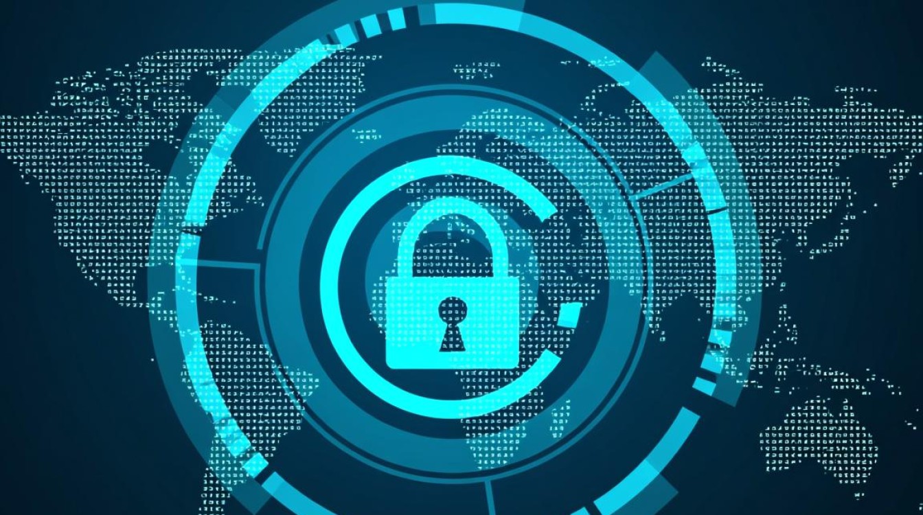 switcheshop dns怎么设置?优化游戏体验有技巧吗? switcheshop dns怎么设置?优化游戏体验有技巧吗?