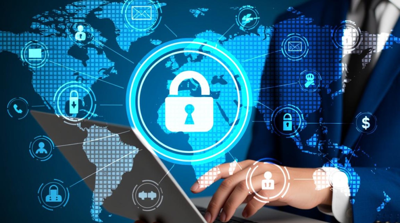 switcheshop dns怎么设置?优化游戏体验有技巧吗? switcheshop dns怎么设置?优化游戏体验有技巧吗?