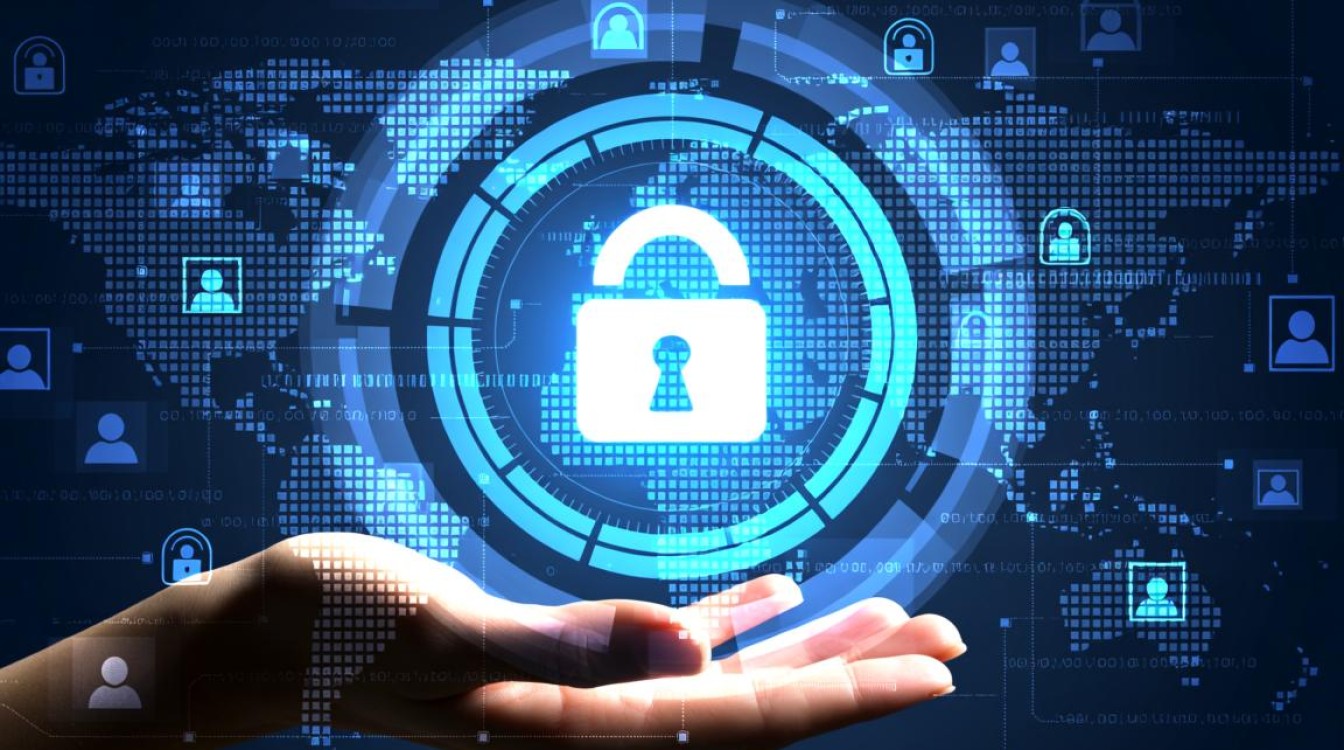 switcheshop dns怎么设置?优化游戏体验有技巧吗? switcheshop dns怎么设置?优化游戏体验有技巧吗?