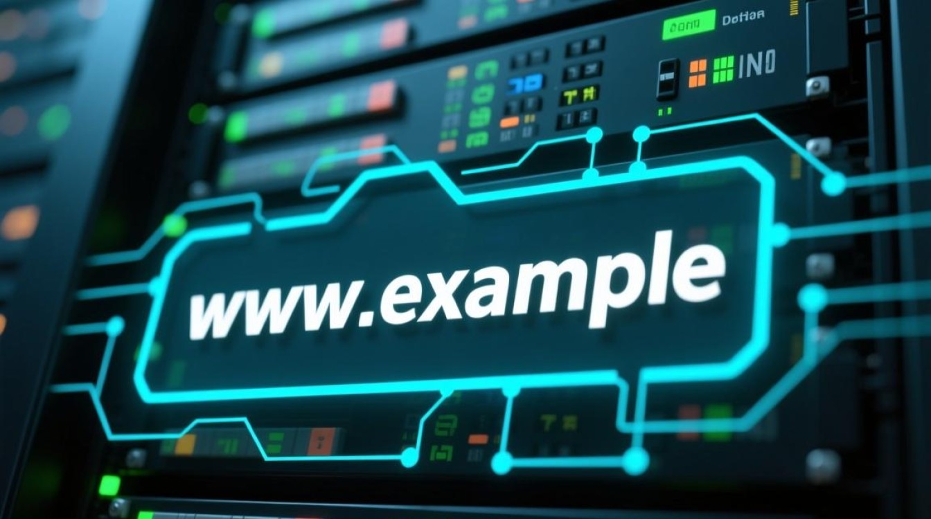 外部dns是什么?它如何影响网站访问速度? 外部dns是什么?它如何影响网站访问速度?