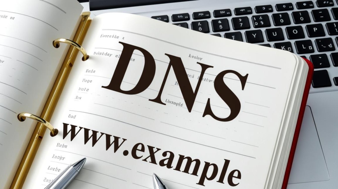 外部dns是什么?它如何影响网站访问速度? 外部dns是什么?它如何影响网站访问速度?