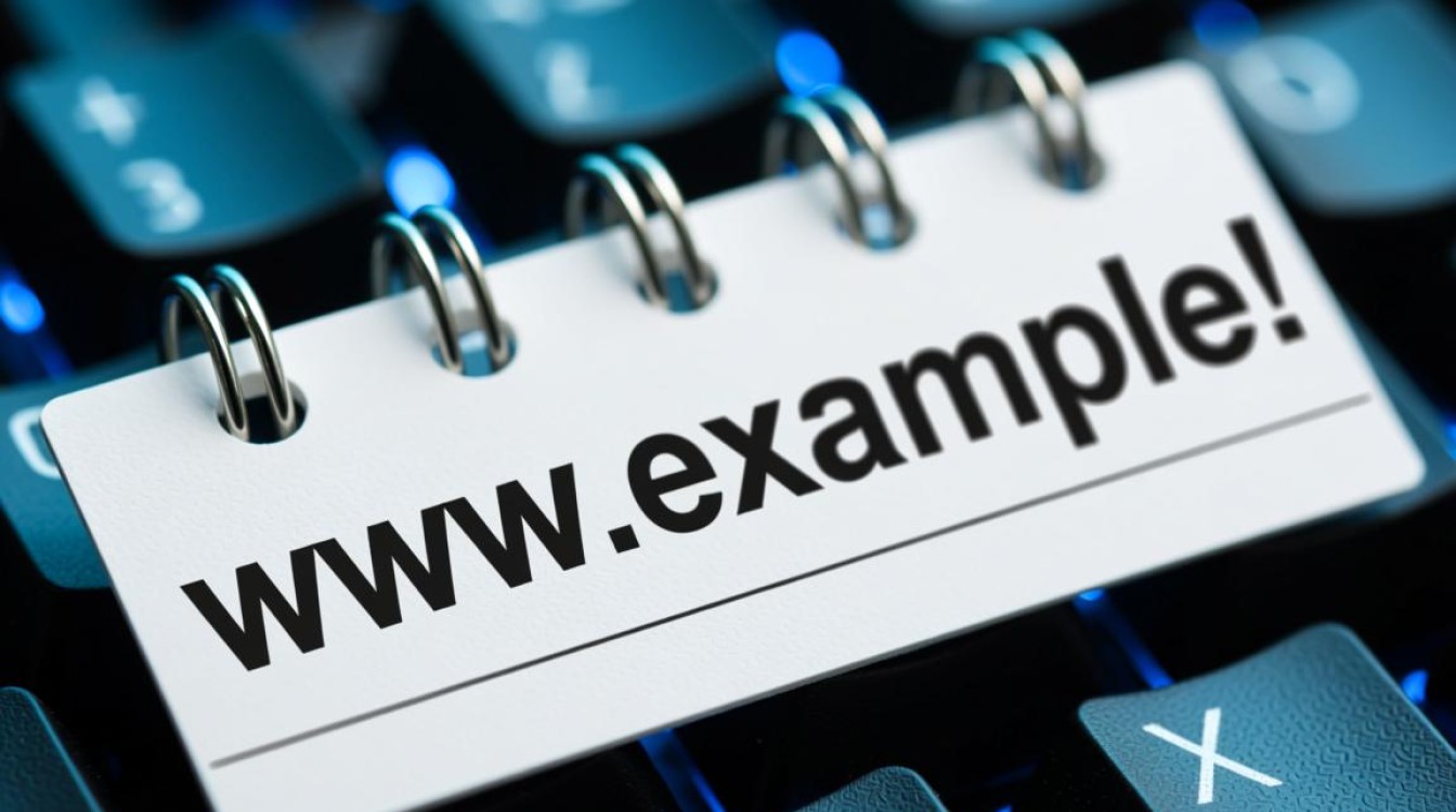 外部dns是什么?它如何影响网站访问速度? 外部dns是什么?它如何影响网站访问速度?