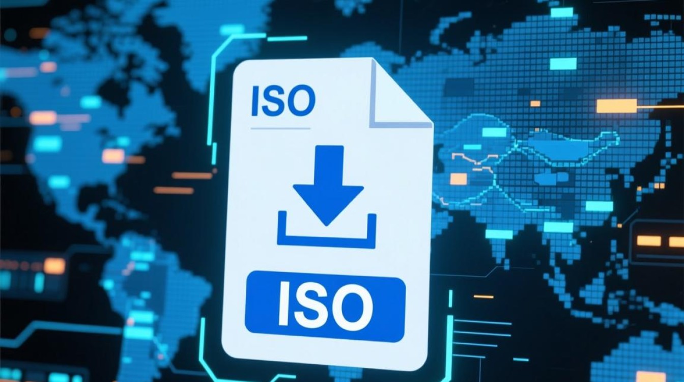 iso文件无法下载怎么办？解决方法与常见原因解析