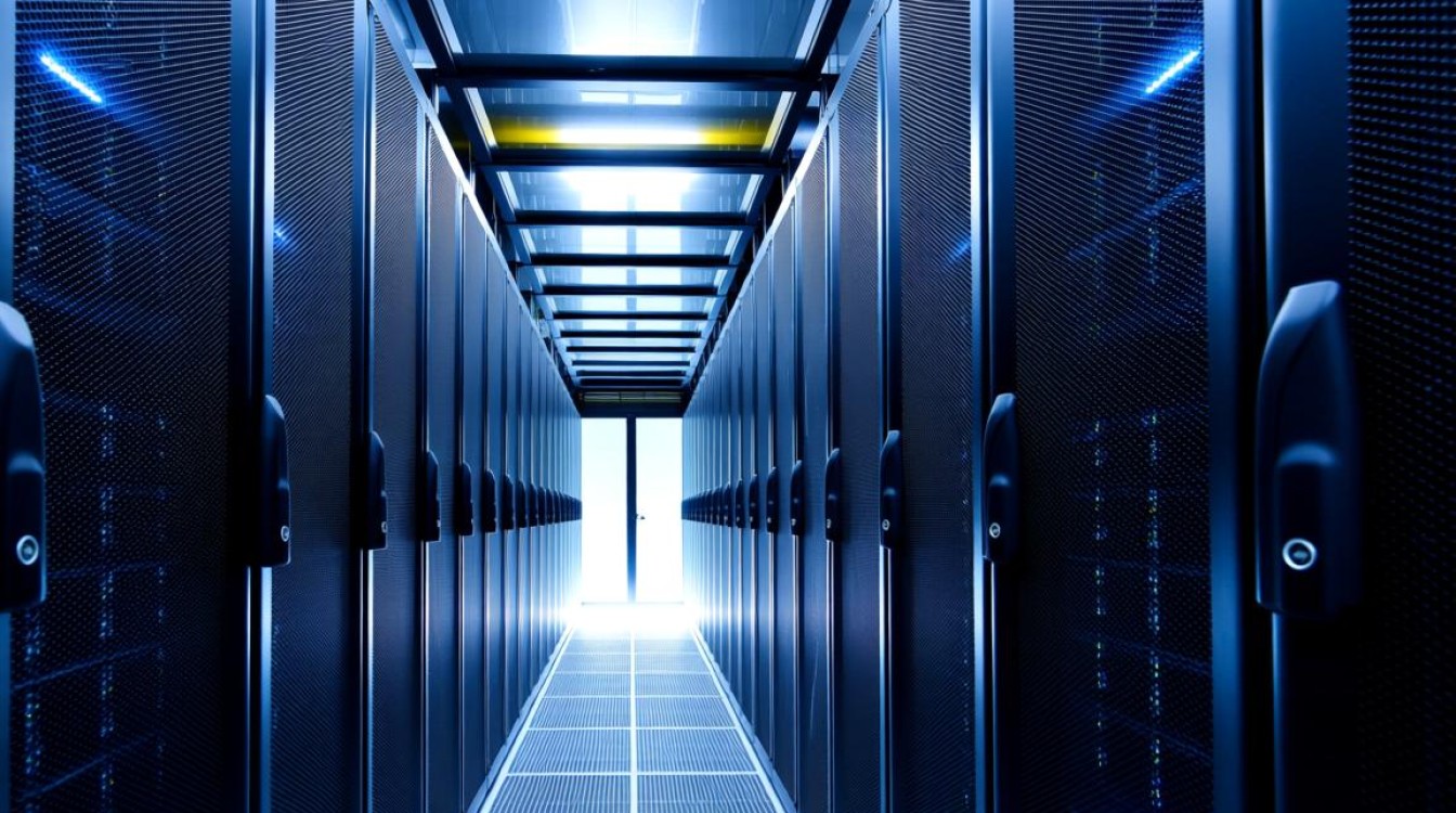 淮安服务器维修哪家专业？本地上门服务能快速解决故障吗？