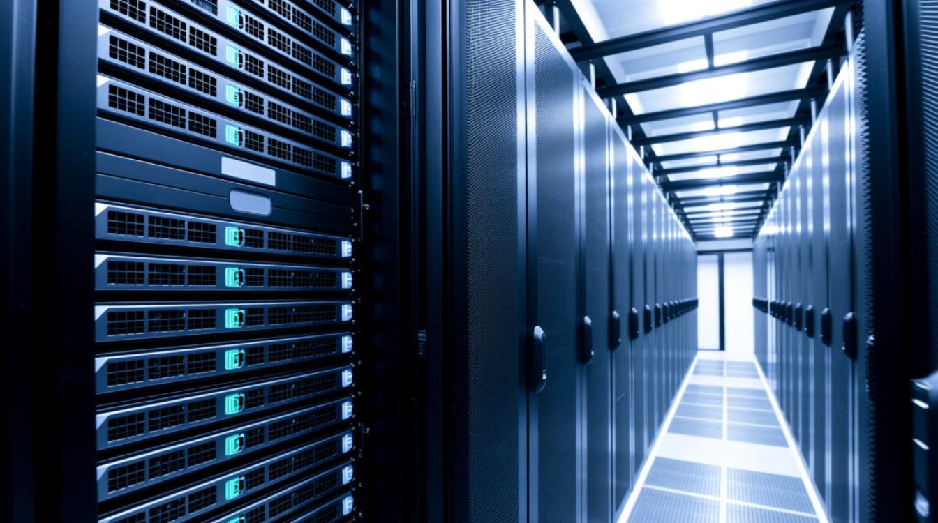 淮安服务器维修哪家专业？本地上门服务能快速解决故障吗？