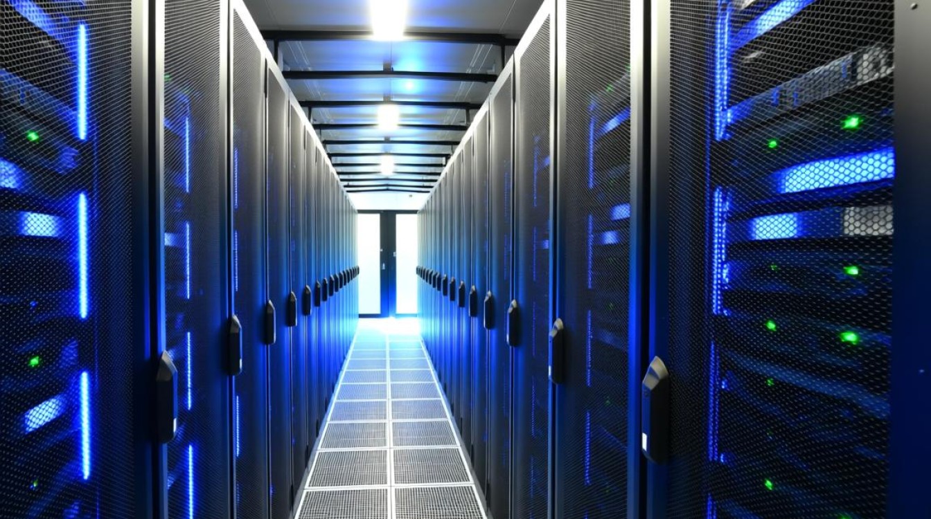 淮安服务器维修哪家专业？本地上门服务能快速解决故障吗？