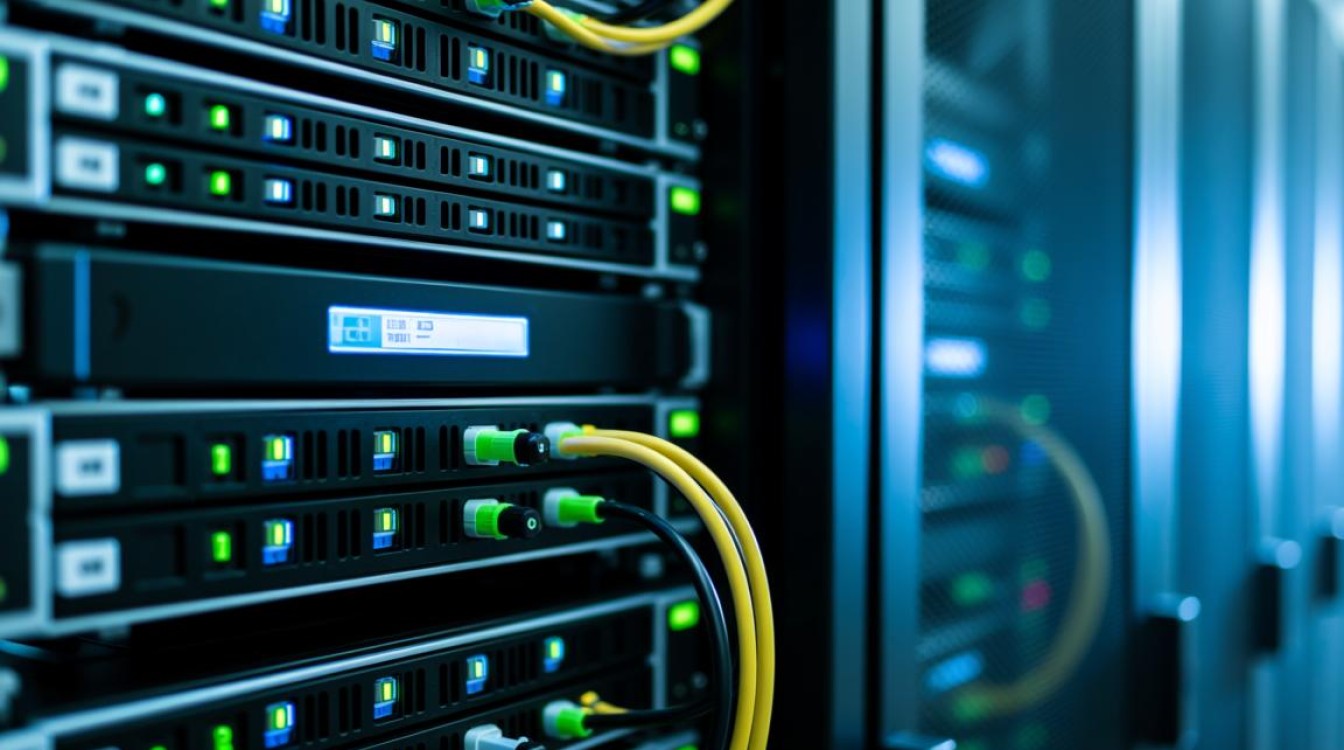 服务器日志模板怎么写?新手入门指南及常见问题解析 服务器日志模板怎么写?新手入门指南及常见问题解析