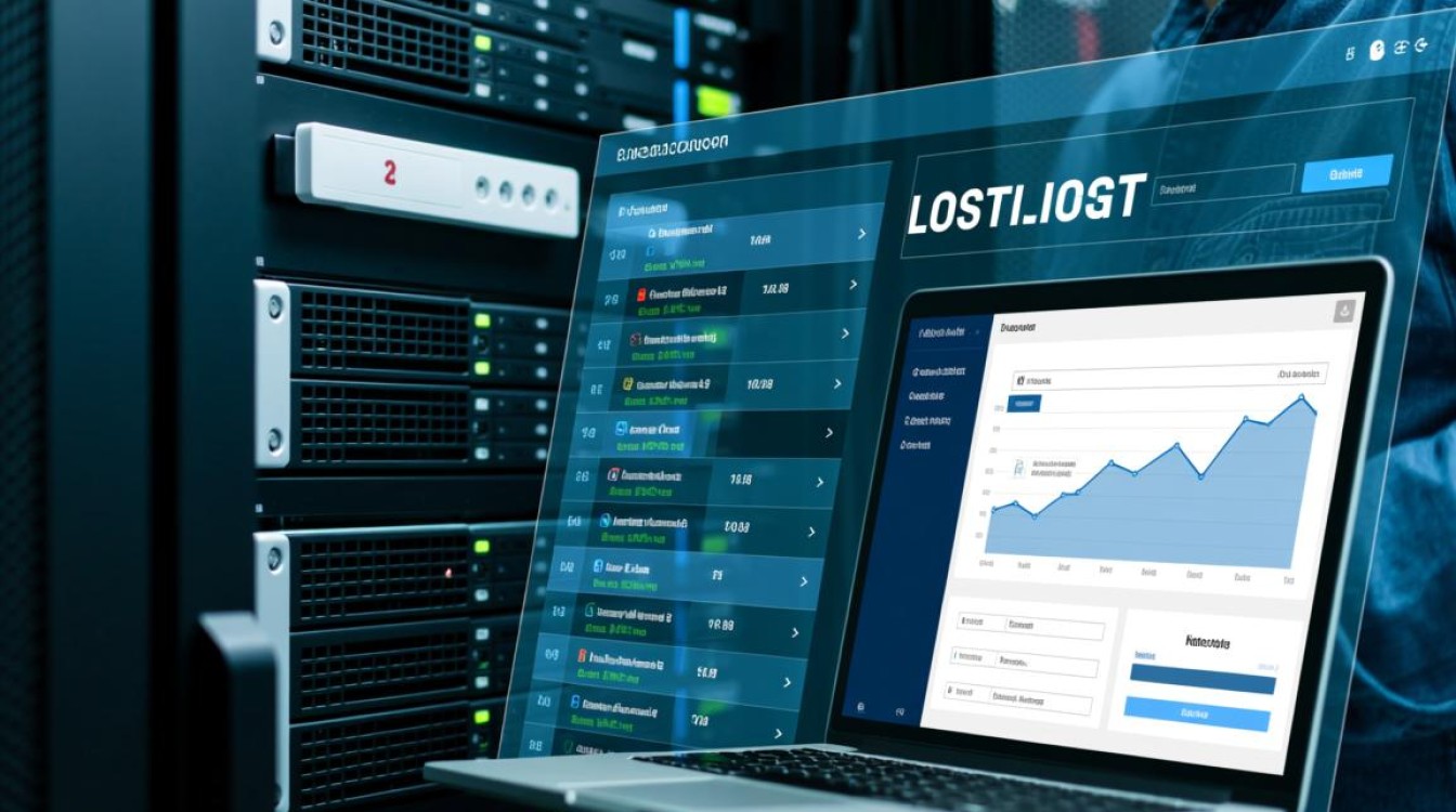 服务器日志模板怎么写?新手入门指南及常见问题解析 服务器日志模板怎么写?新手入门指南及常见问题解析