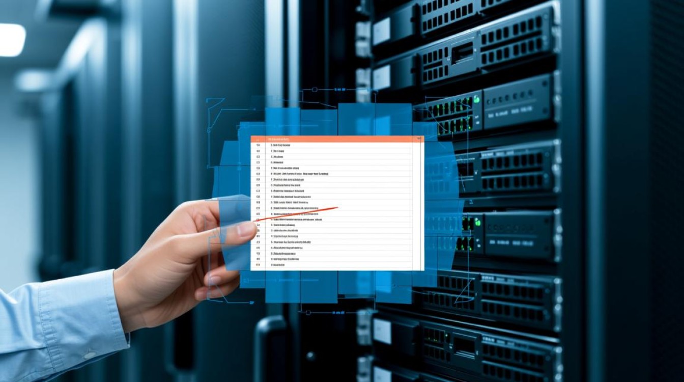 服务器日志模板怎么写?新手入门指南及常见问题解析 服务器日志模板怎么写?新手入门指南及常见问题解析