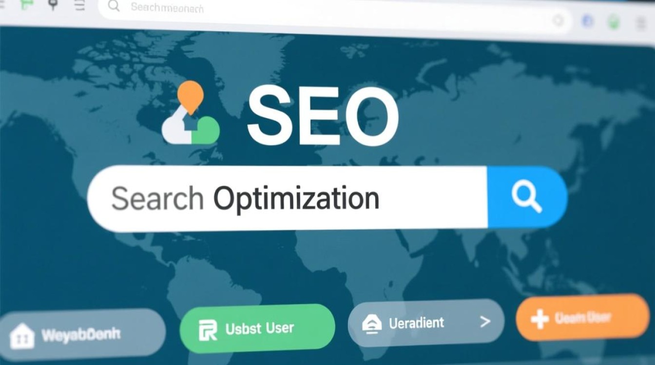 网站关键字分析怎么做？新手如何快速掌握核心方法？