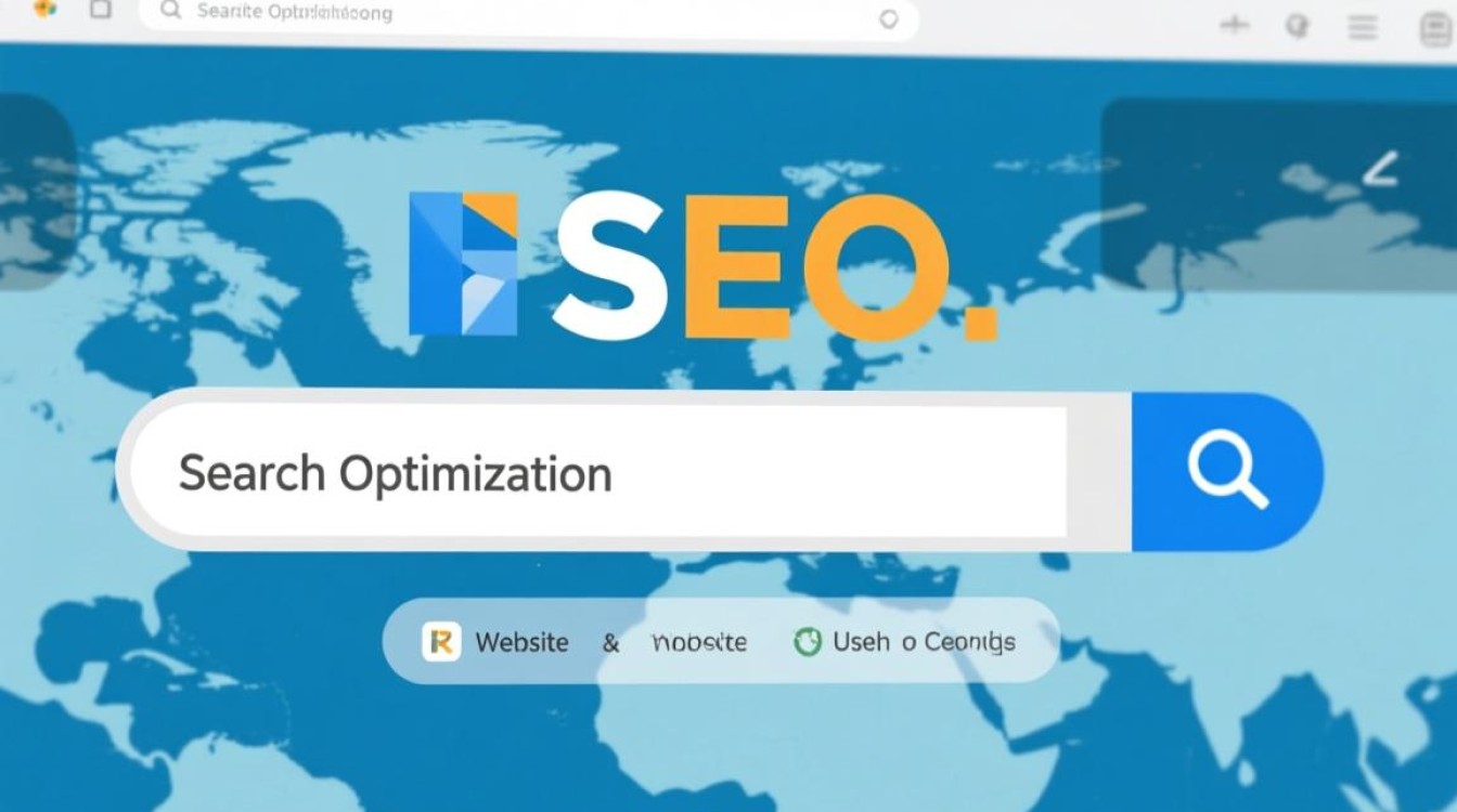 网站关键字分析怎么做？新手如何快速掌握核心方法？