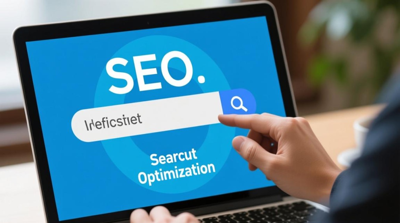 网站关键字分析怎么做？新手如何快速掌握核心方法？