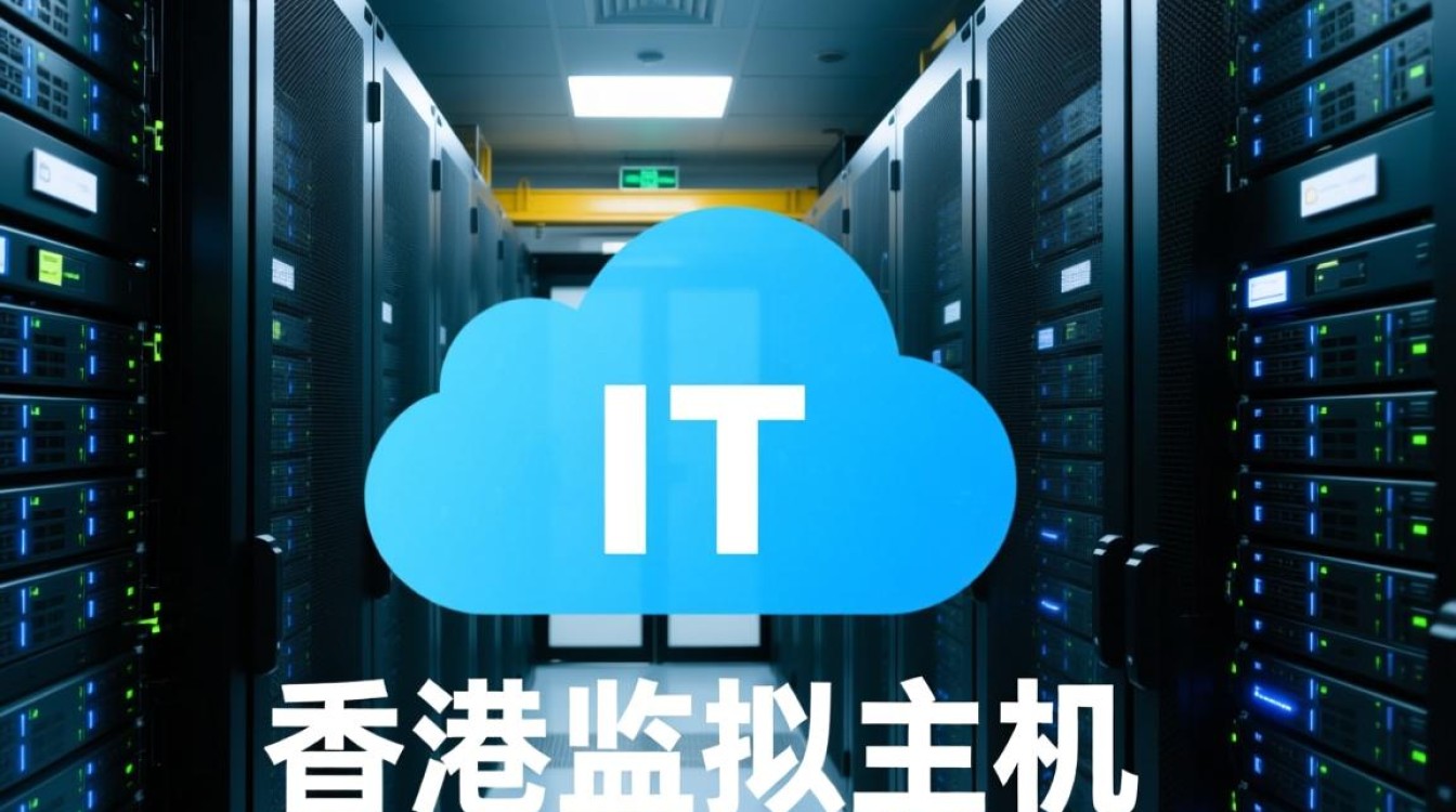 香港云服务器虚拟主机哪家性价比高? 香港云服务器虚拟主机哪家性价比高?