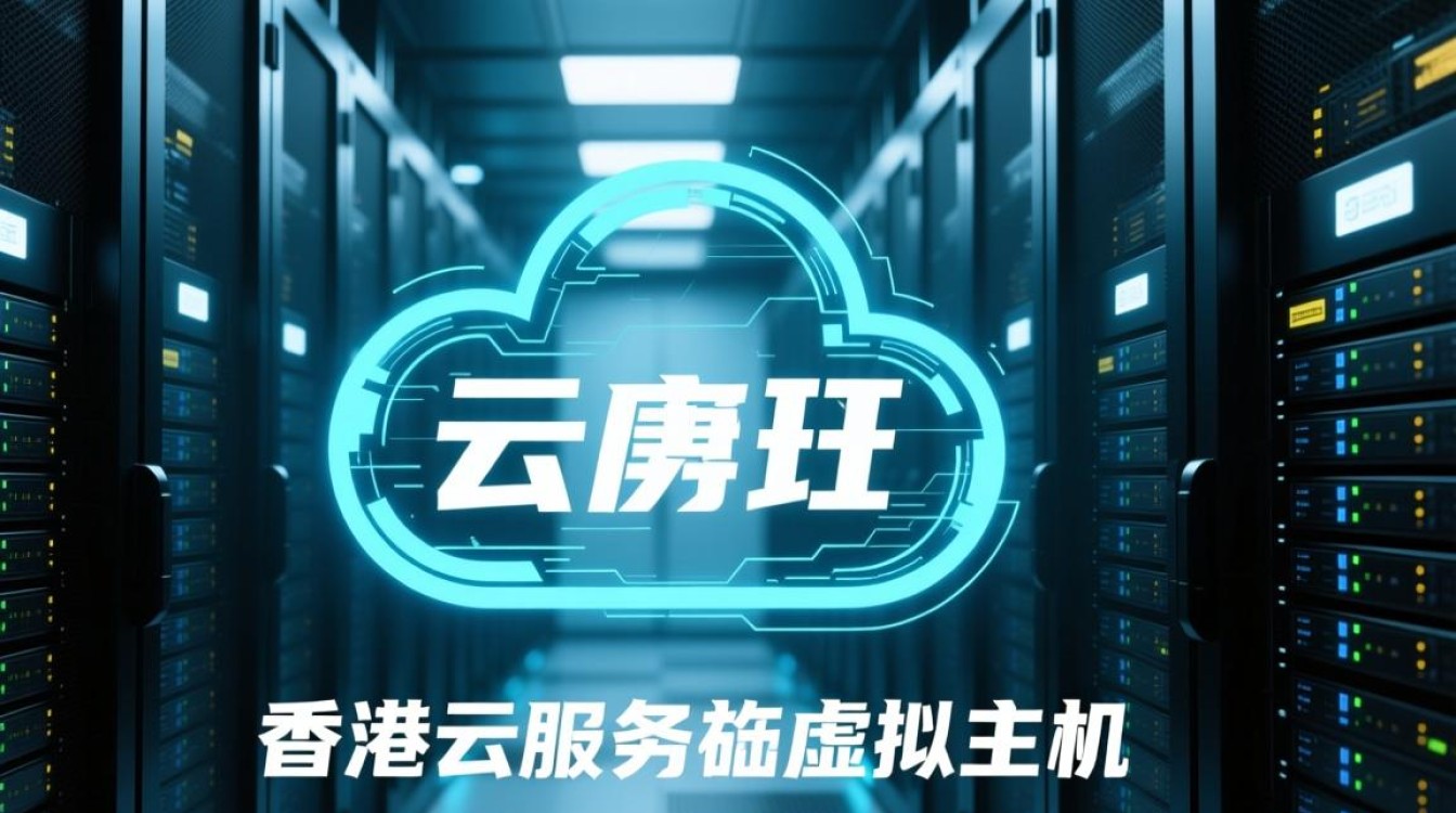 香港云服务器虚拟主机哪家性价比高? 香港云服务器虚拟主机哪家性价比高?