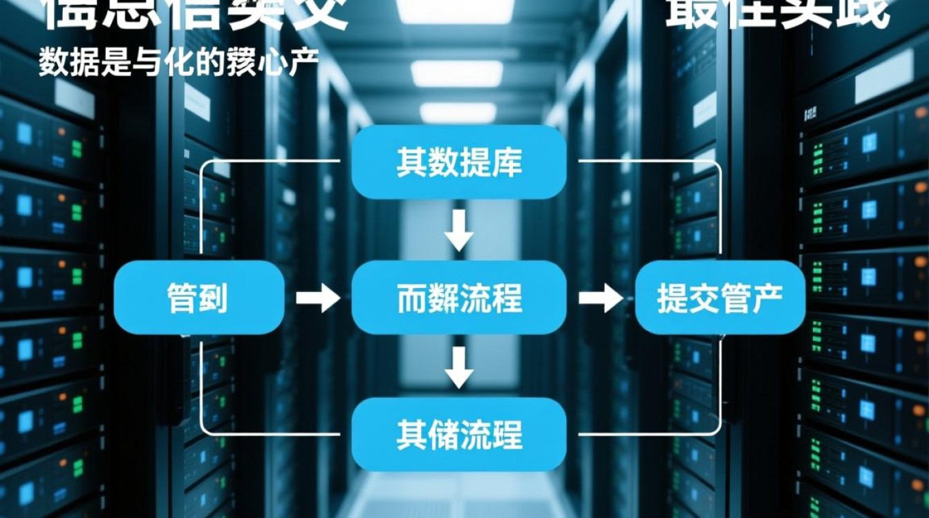 怎么提交数据库新手必看步骤与注意事项? 怎么提交数据库新手必看步骤与注意事项?
