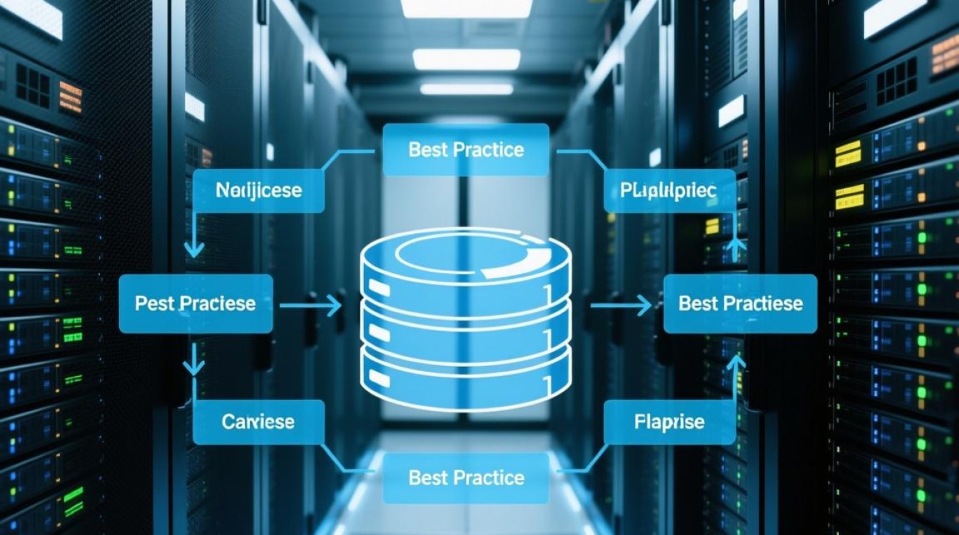 怎么提交数据库新手必看步骤与注意事项? 怎么提交数据库新手必看步骤与注意事项?