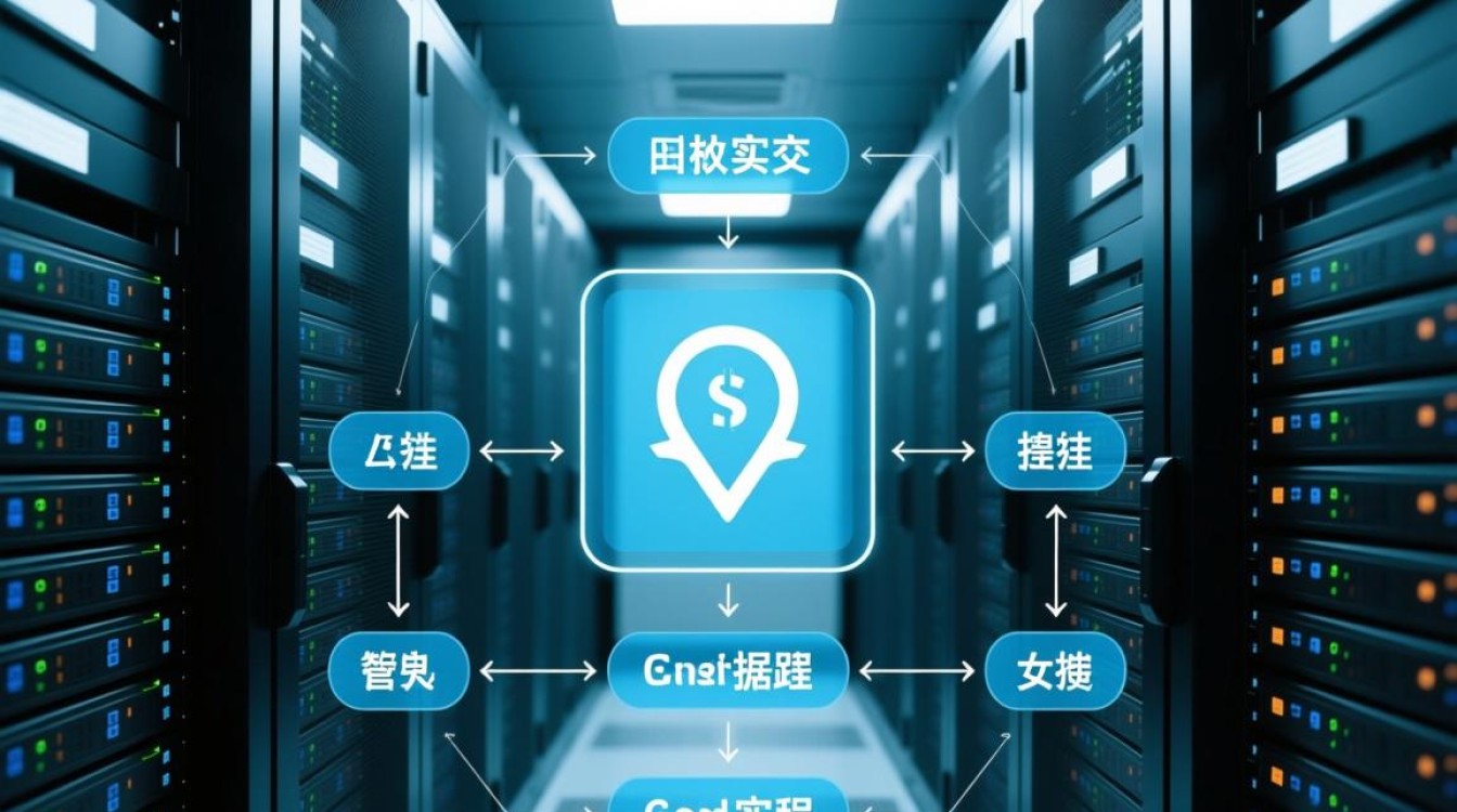 怎么提交数据库新手必看步骤与注意事项? 怎么提交数据库新手必看步骤与注意事项?