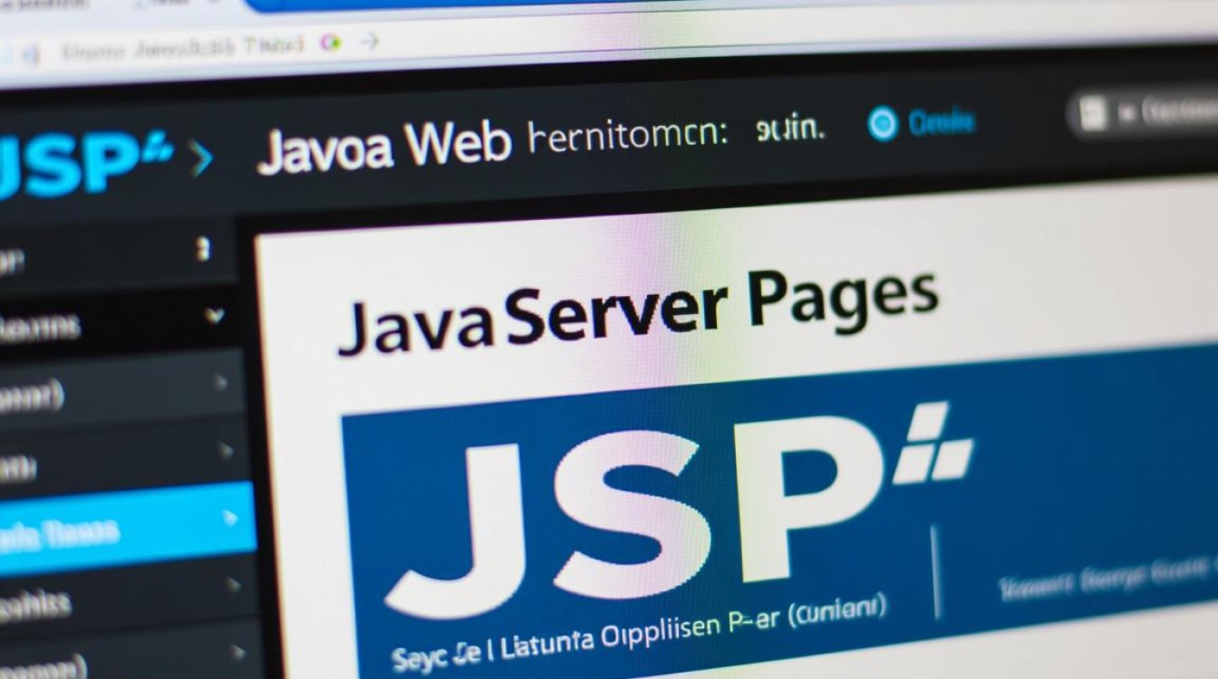 jsp页面编译报错是什么原因导致的？