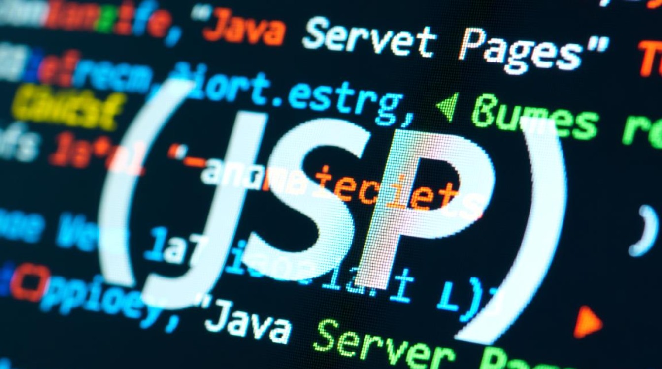 jsp页面编译报错是什么原因导致的？