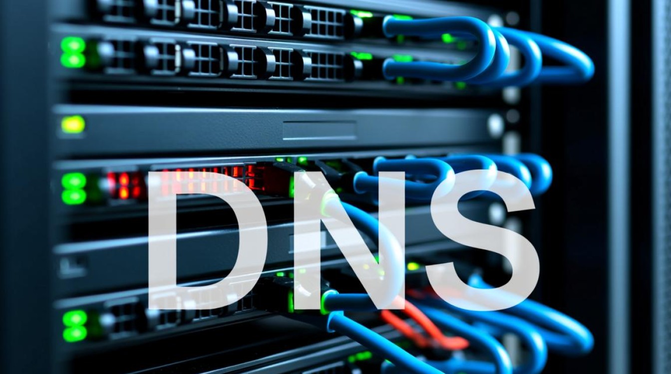 如何彻底解决DNS调试中的解析失败与延迟问题？