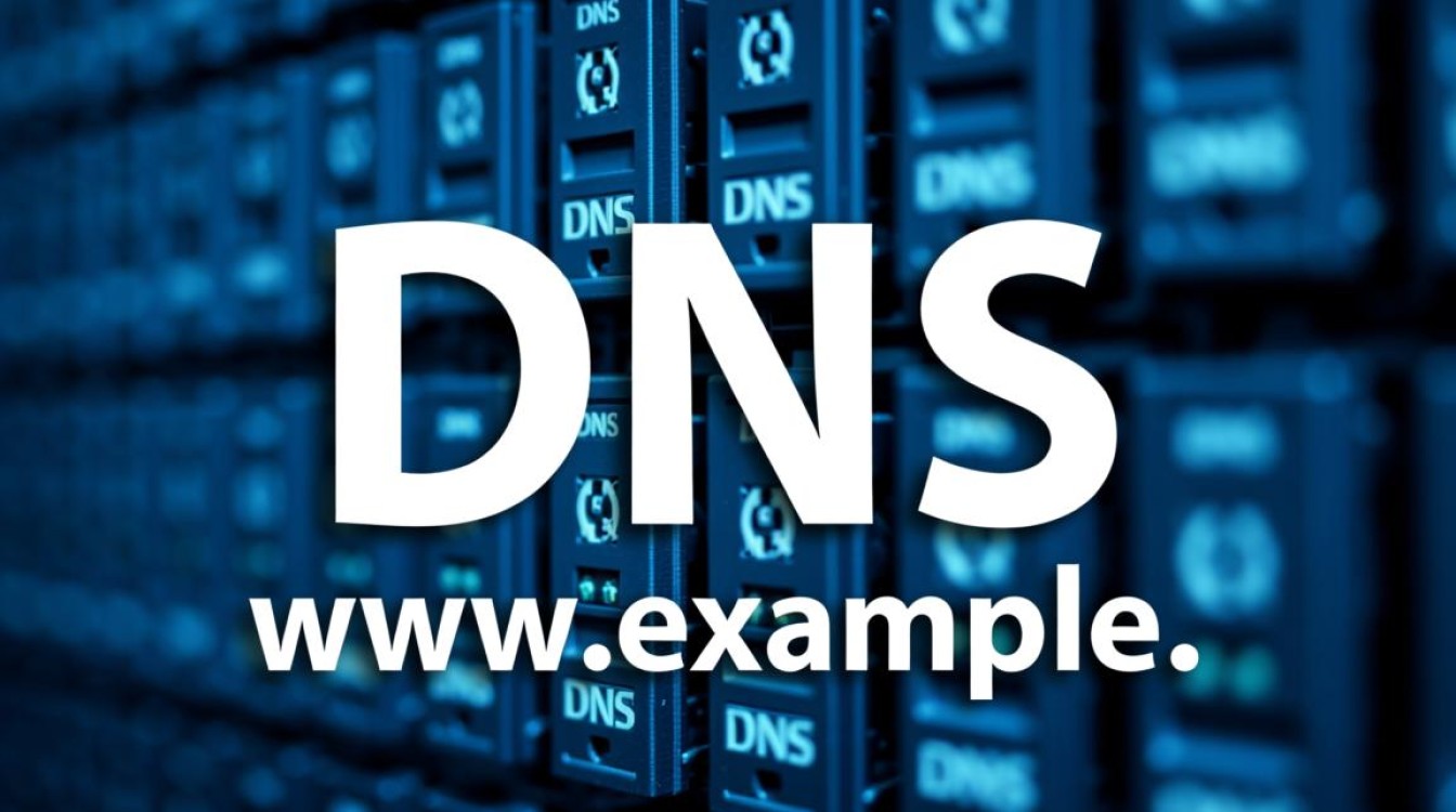 如何彻底解决DNS调试中的解析失败与延迟问题？