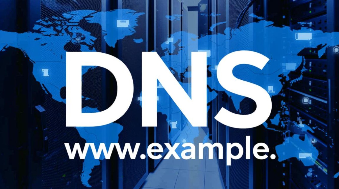 如何彻底解决DNS调试中的解析失败与延迟问题？