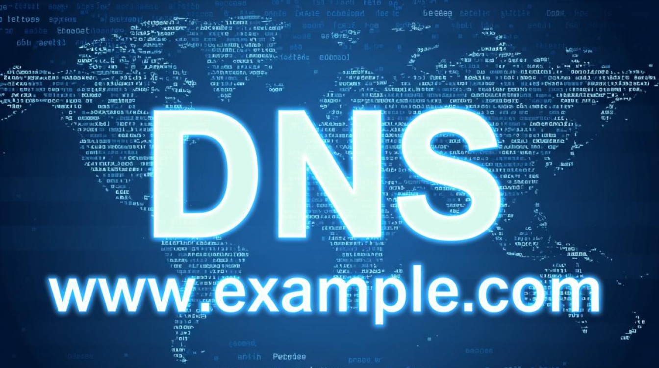 114.255 dns是什么？如何设置与使用？