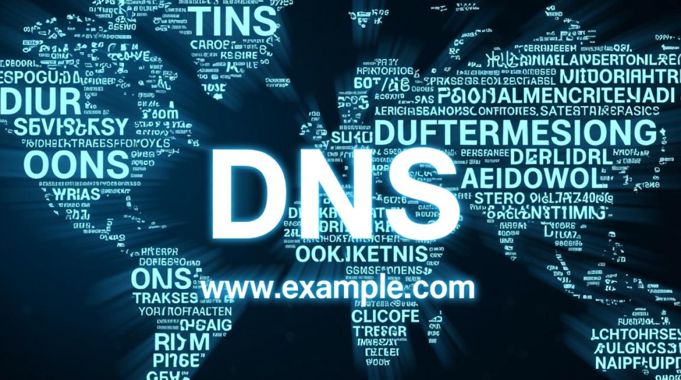 114.255 dns是什么？如何设置与使用？