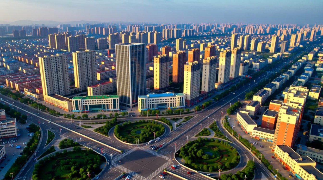 淄博DNS异常怎么解决？影响上网吗？