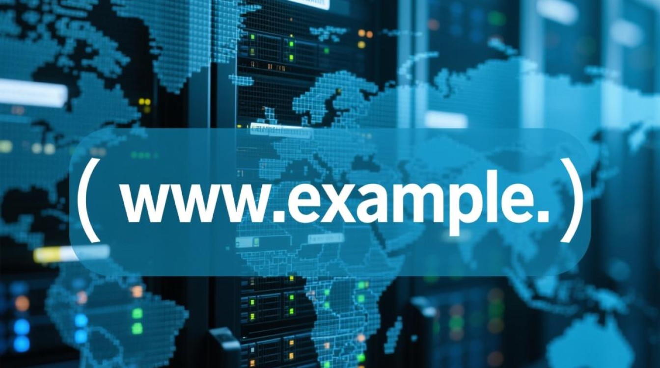 DNS是什么？DNS原理和作用是什么？